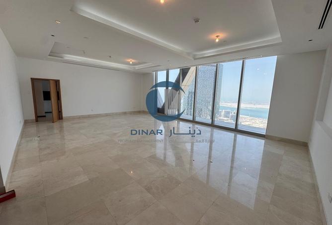 88335647 - صورة العقار 2