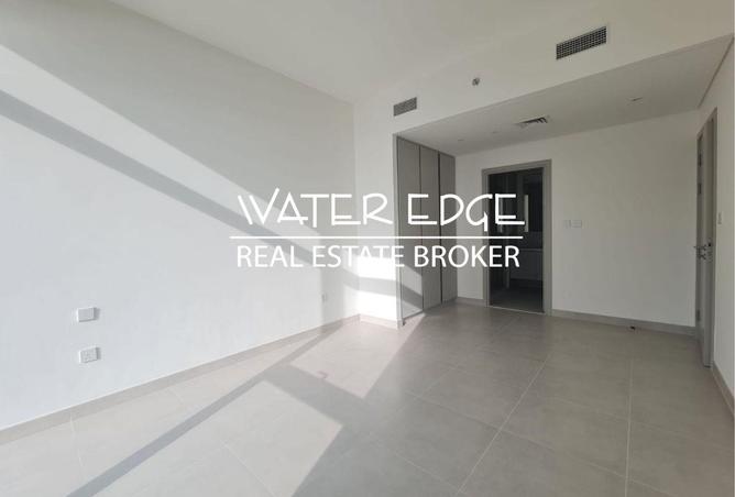 16284805 - Property Image 3