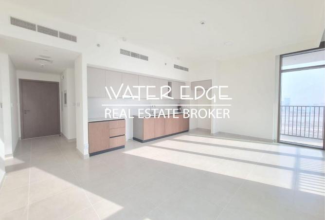 16284805 - Property Main Image