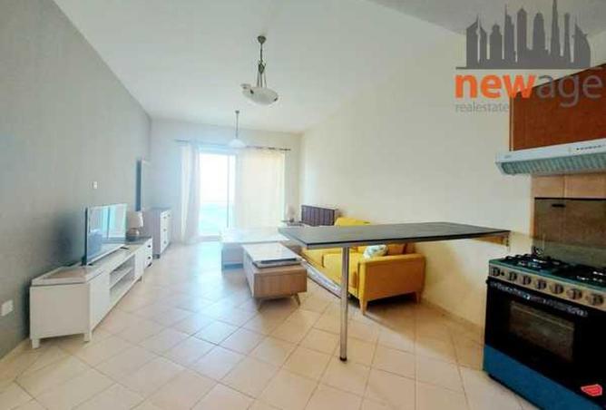 60532408 - صورة العقار 3