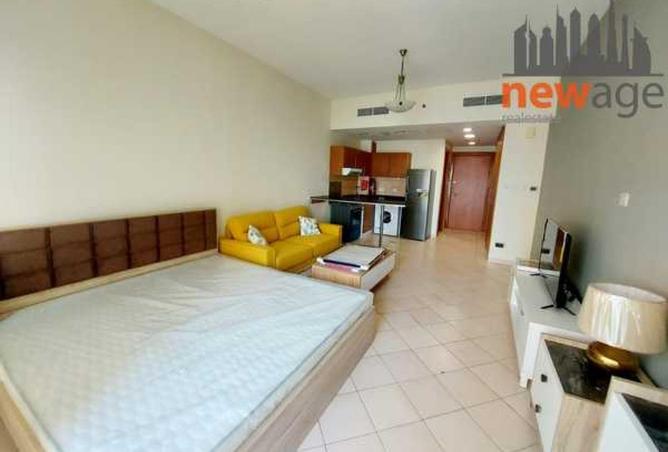 60532408 - صورة العقار 2