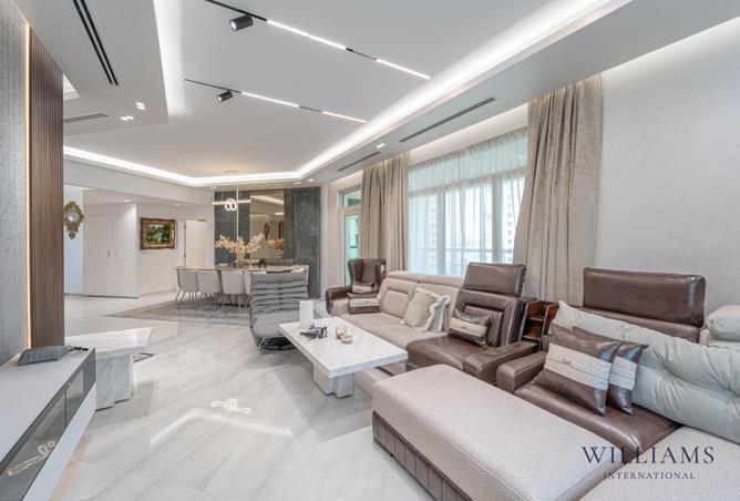 54384555 - صورة العقار 2