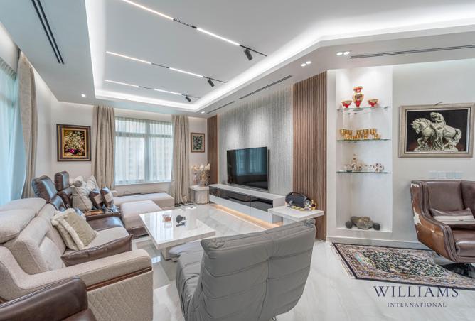 54384555 - صورة العقار 3