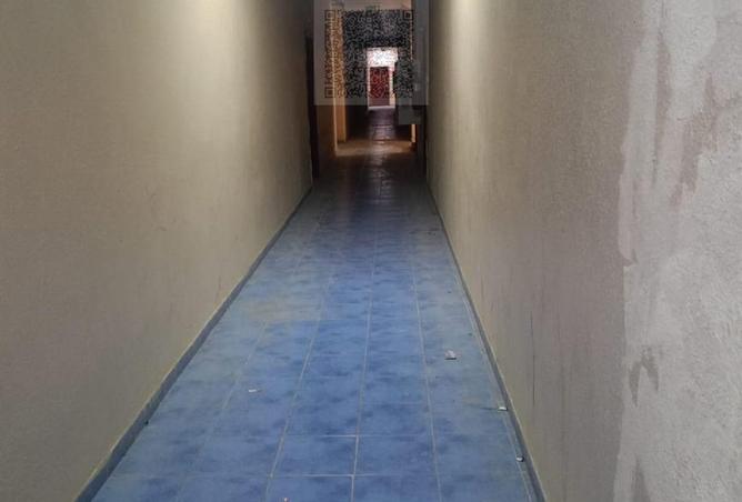 15950952 - صورة العقار 2