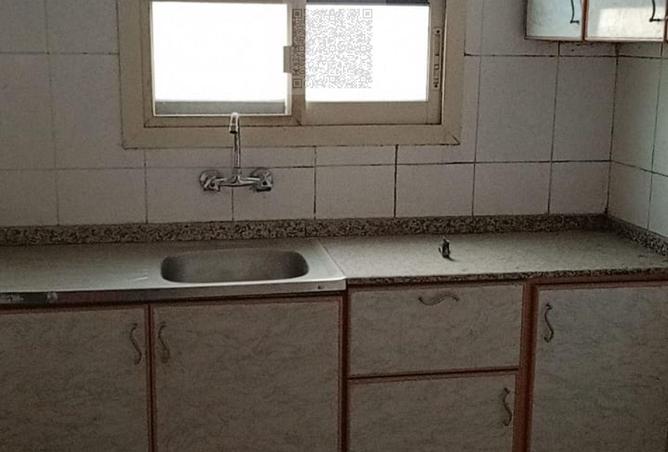 15950952 - صورة العقار 3