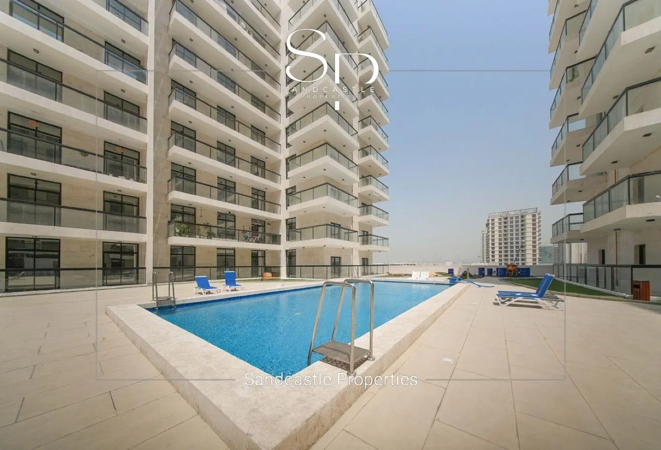 151344759 - Property Main Image