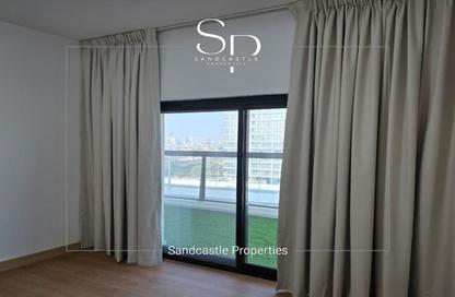 Apartment - 3 - 2 for rent in Equiti Home B - Equiti Home - Al Furjan - Dubai