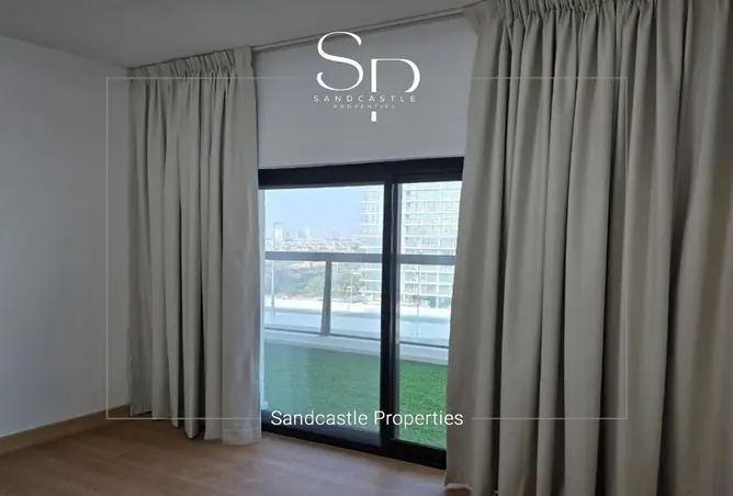 151344759 - Property Image 3