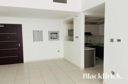 Apartment - 2 - 2 for sale in Glitz 3A - Glitz 3 - Glitz - Dubai Studio City - Dubai