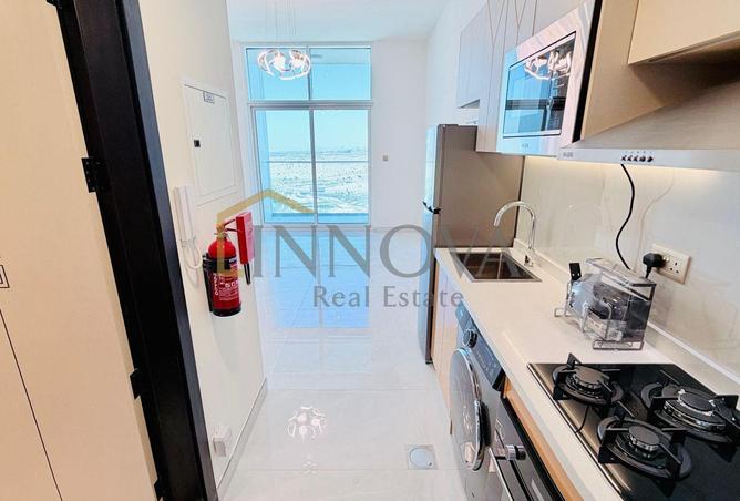 105959753 - Property Image 3