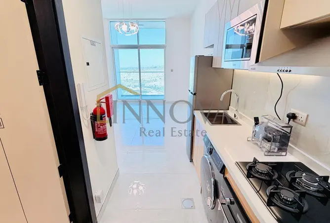 105959753 - Property Image 3
