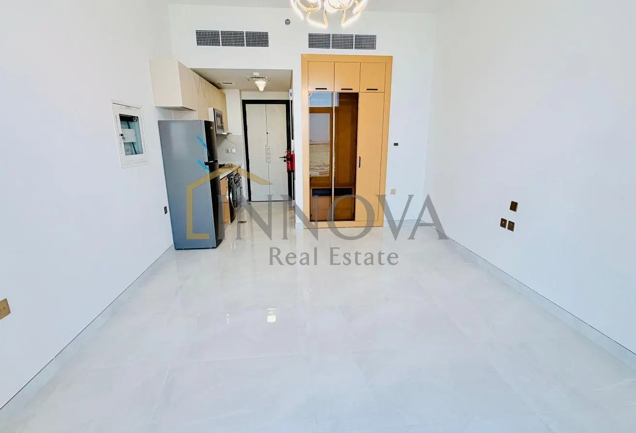 105959753 - Property Main Image