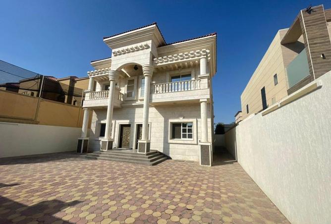 16067169 - Property Image 2