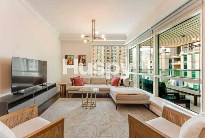 156928015 - Property Image 2