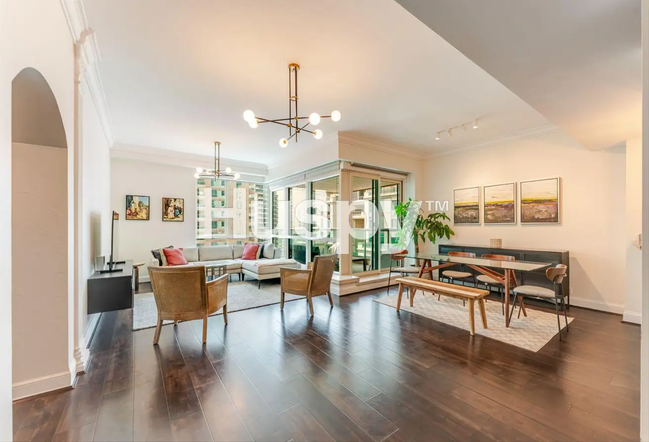 156928015 - Property Main Image