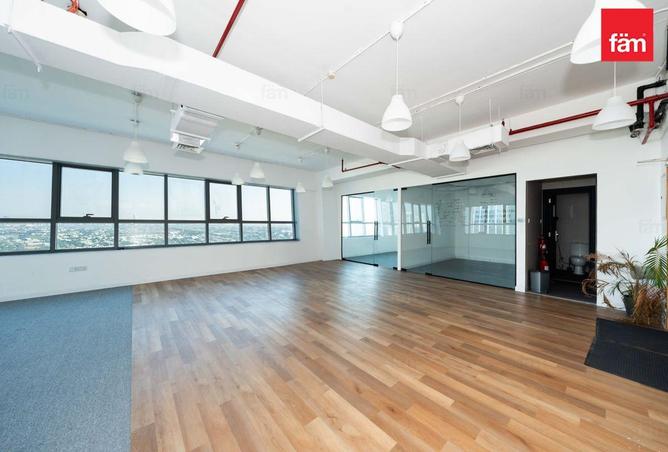 16102525 - Property Main Image