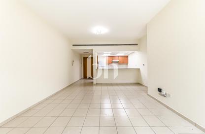 Apartment - 2 - 2 for rent in Al Samar 2 - Al Samar - Greens - Dubai