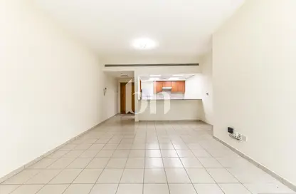 Apartment - 2 Bedrooms - 2 Bathrooms for rent in Al Samar 2 - Al Samar - Greens - Dubai