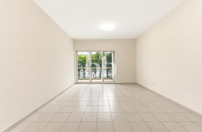 Apartment - 2 - 2 for rent in Al Samar 2 - Al Samar - Greens - Dubai
