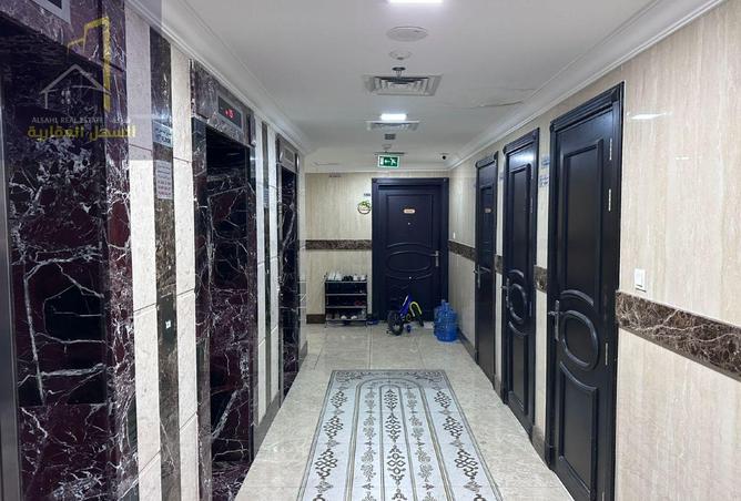 15978480 - صورة العقار 2