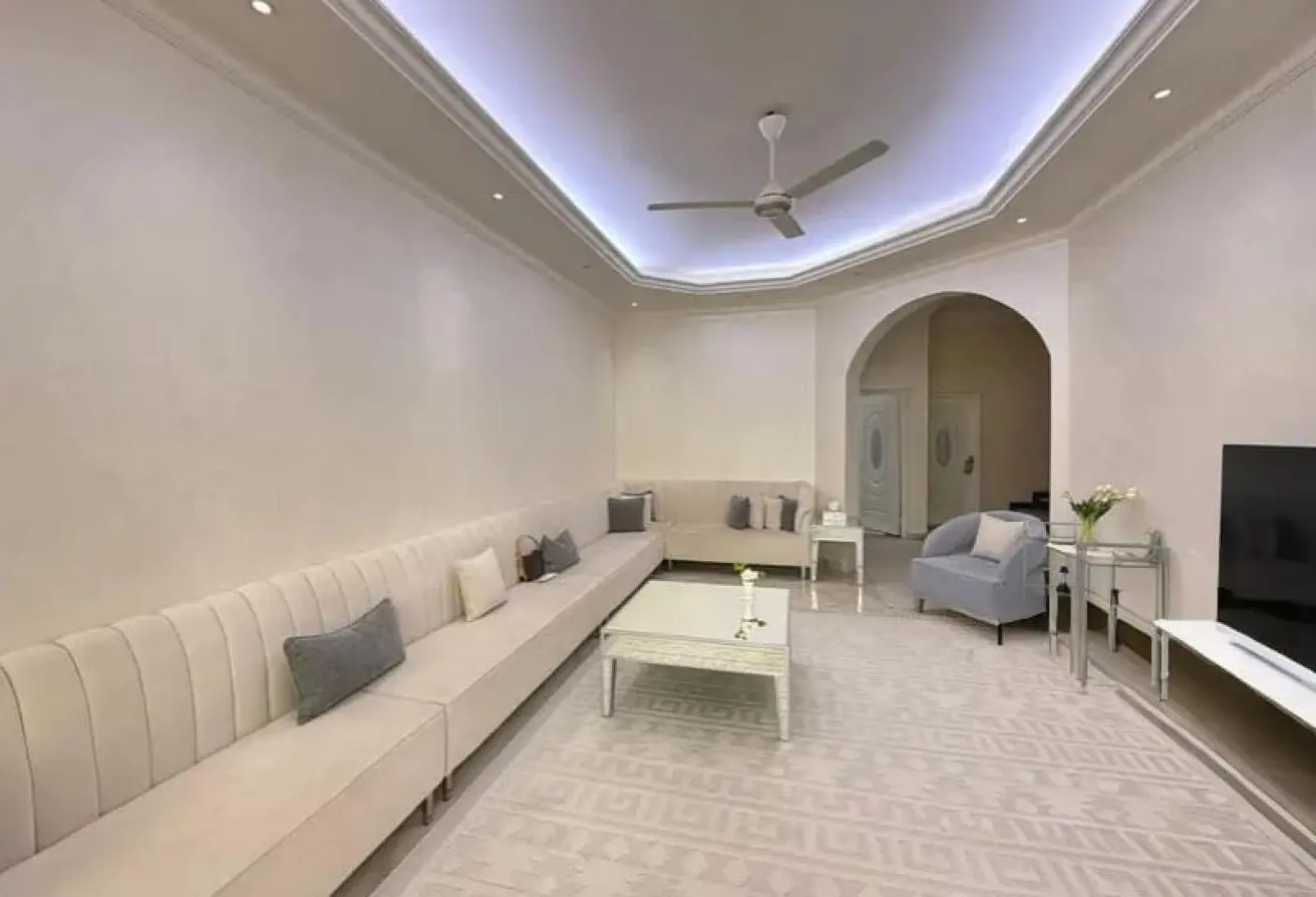 60907105 - Property Main Image