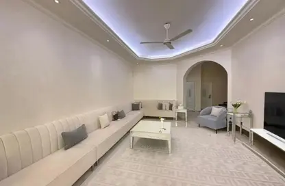 Villa - 5 Bedrooms - 7 Bathrooms for sale in Al Rawda 2 Villas - Al Rawda 2 - Al Rawda - Ajman