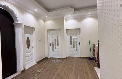 Villa - 5 Bedrooms - 7 Bathrooms for sale in Al Rawda 2 Villas - Al Rawda 2 - Al Rawda - Ajman