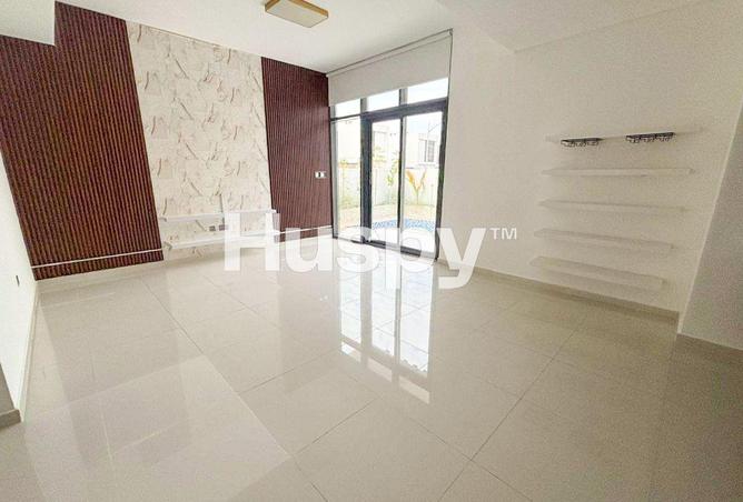 81926983 - Property Image 3