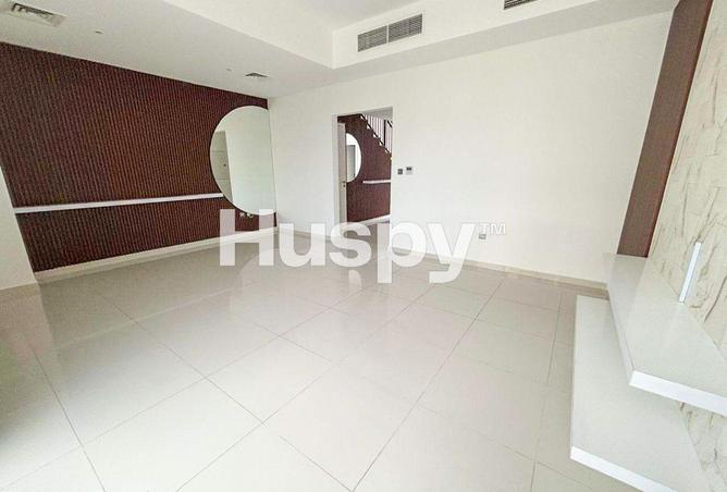 81926983 - Property Image 2