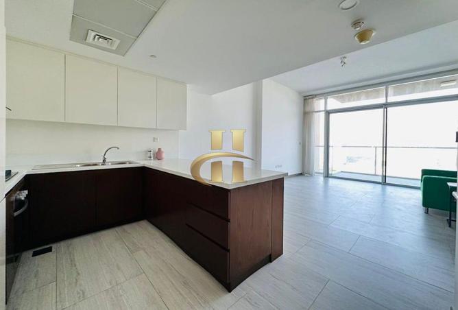 63246058 - صورة العقار 3