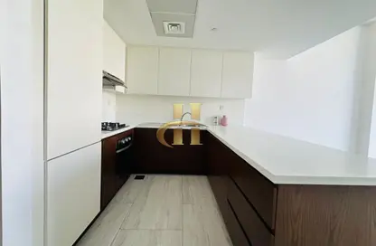 Apartment - 1 Bedroom - 2 Bathrooms for rent in Hameni Tower - District 15 - Jumeirah Village Circle - Dubai