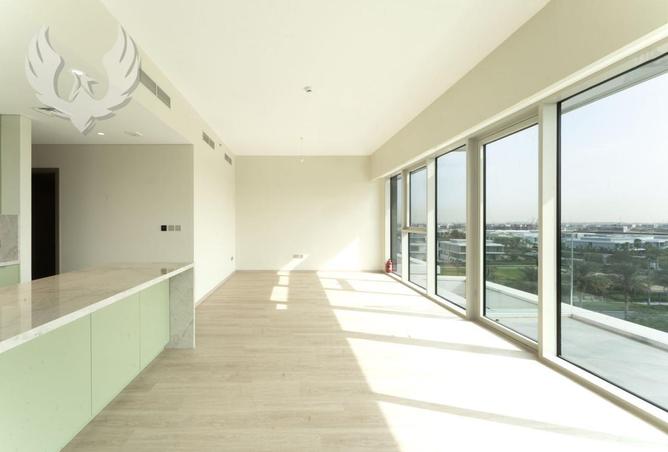 101692629 - Property Image 3