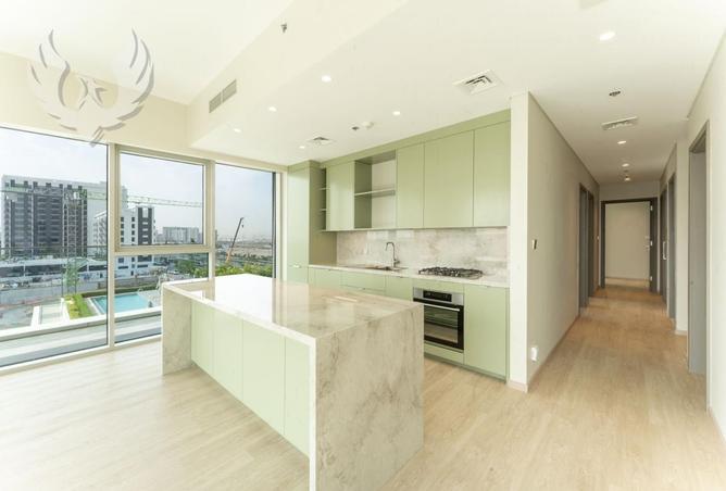 101692629 - Property Image 2