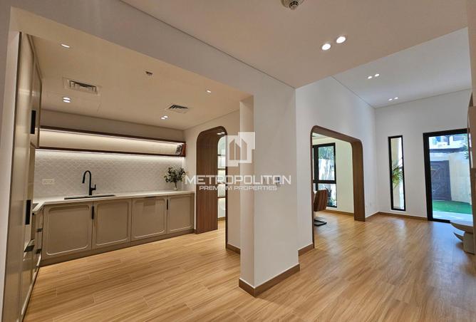 2PDpCuaRQ6y - Property Image 2