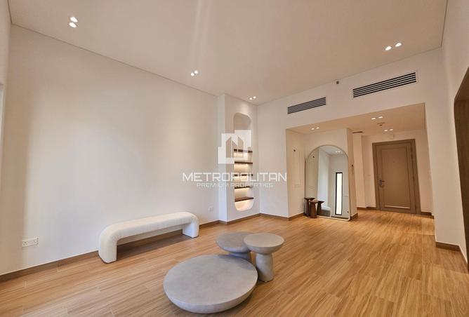 2PDpCuaRQ6y - Property Image 3