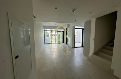 Townhouse - 4 Bedrooms - 5 Bathrooms for rent in Bliss - Arabian Ranches 3 - Dubai Townhouse - 4 Bedrooms - 5 Bathrooms for rent in Bliss - Arabian Ranches 3 - Dubai