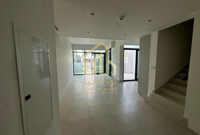 132988910 - Property Main Image