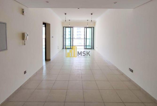 70693327 - صورة العقار 2