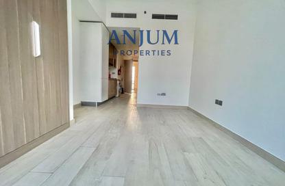 Apartment - Studio - 1 for rent in Azizi Riviera 1 - Azizi Riviera - Meydan One - Meydan - Dubai