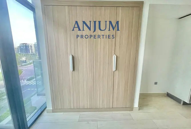 165591397 - Property Image 3