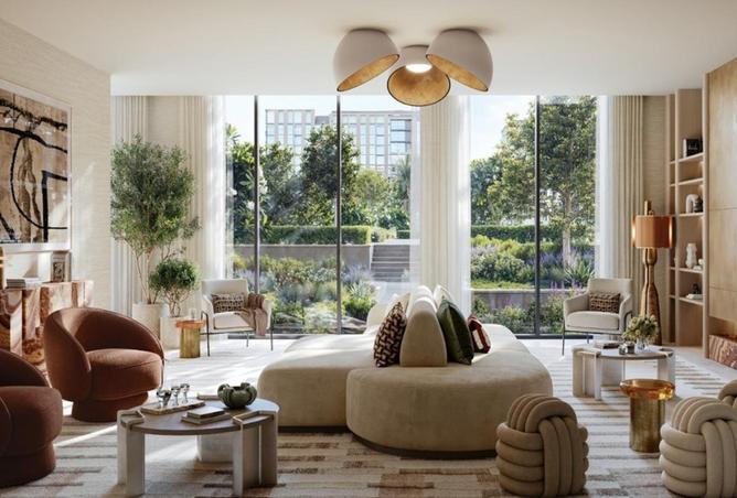 59752611 - صورة العقار 3