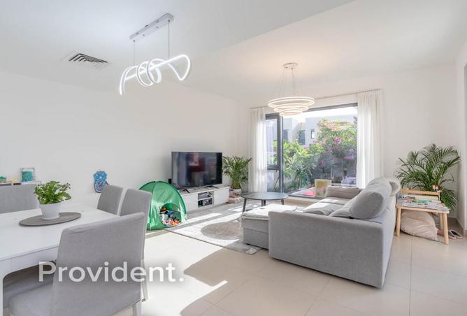 105952827 - Property Image 3