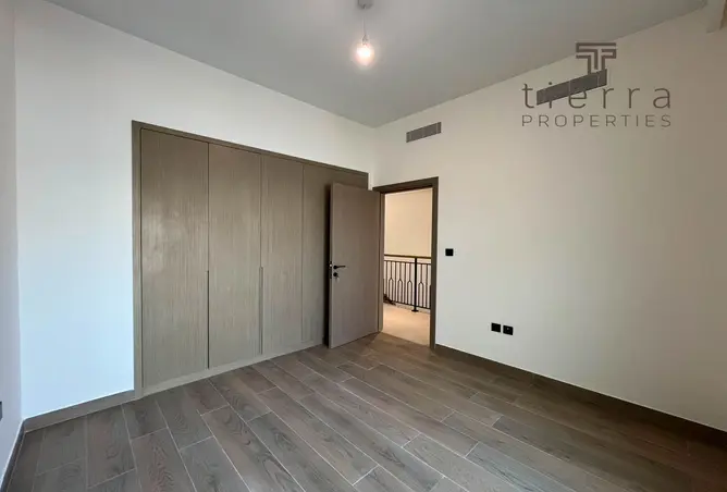 162316341 - Property Image 2