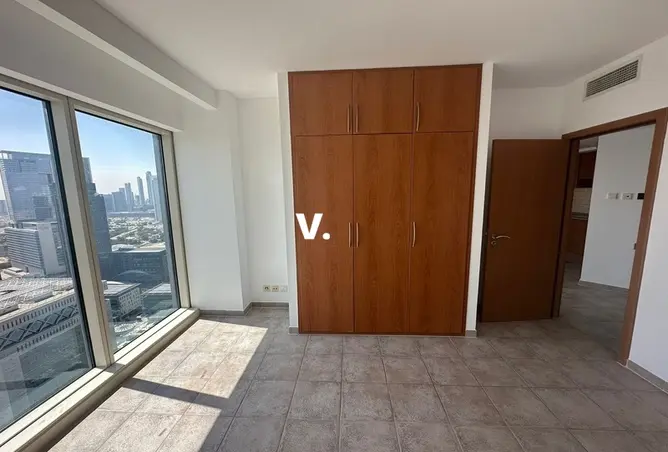 164590380 - Property Image 3