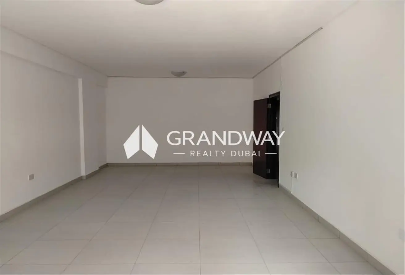 151894279 - Property Main Image