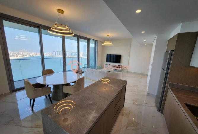 58574420 - Property Main Image