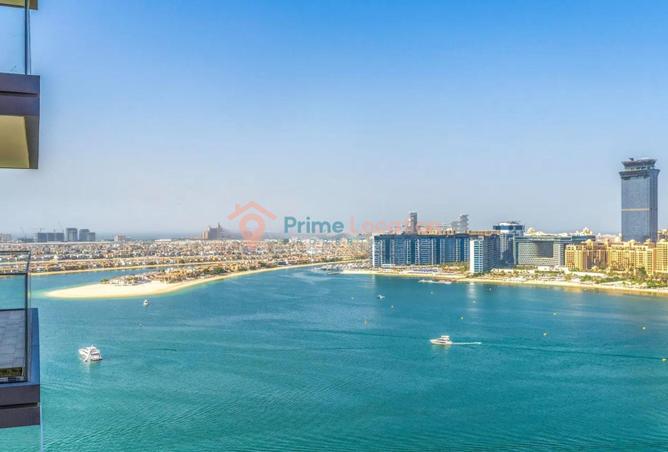 58574420 - Property Image 3