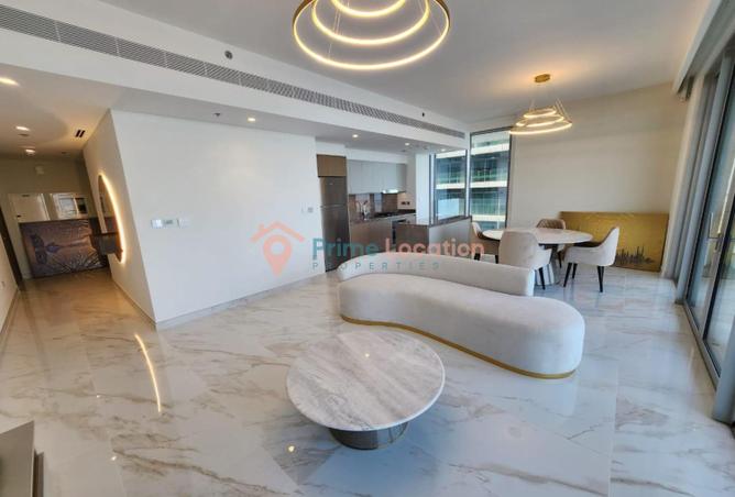 58574420 - Property Image 2