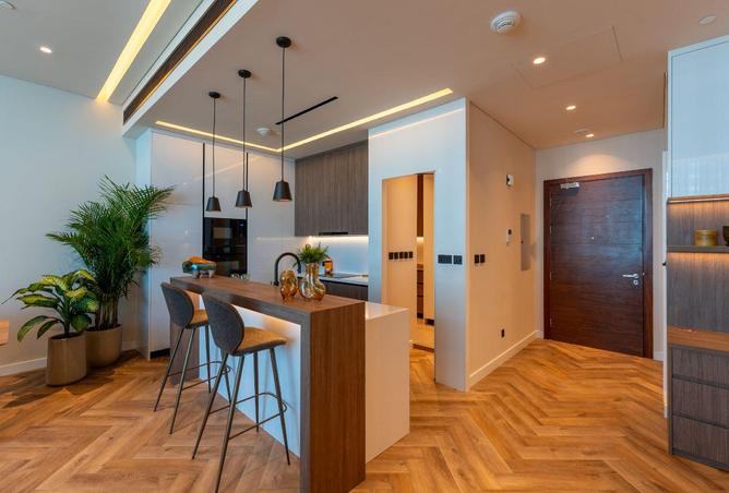 55361182 - صورة العقار 3