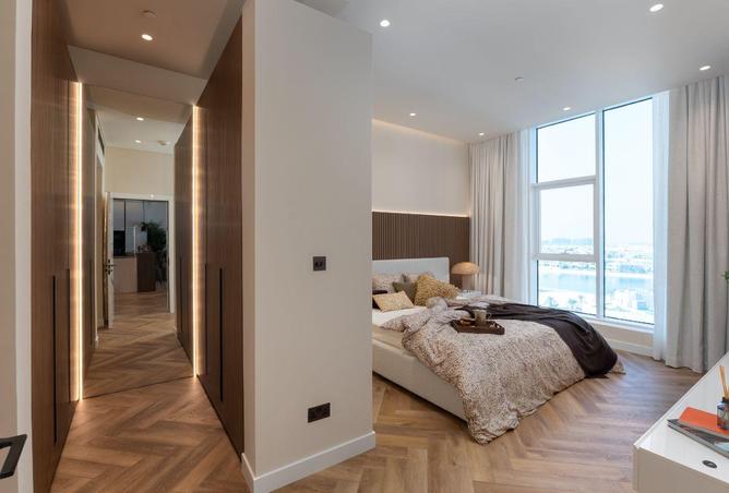 55361182 - صورة العقار 2